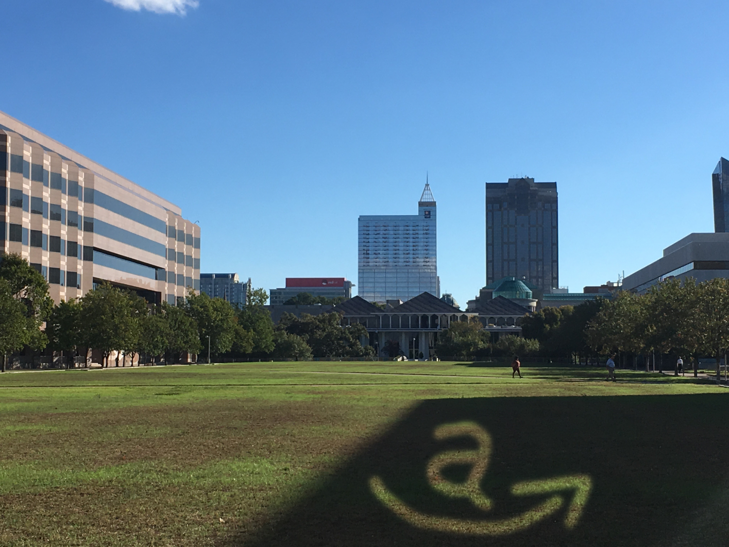 Amazon Moving To Raleigh , Amazon to Open Two New Delivery Stations in ...