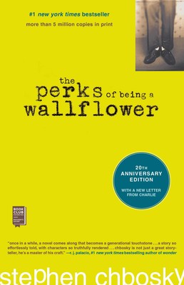 the-perks-of-being-a-wallflower-9781982110994_lg