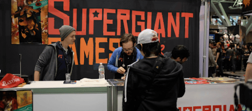 The Indie Revolution: Small Studios Are Reshaping the Gaming Industry ...